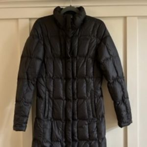 THE NORTH FACE Parka